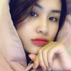 Meet your Posher, Mai